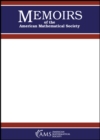 Two Papers on Similarity of Certain Volterra Integral Operators - eBook