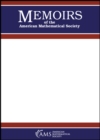Non-Doubling Ahlfors Measures, Perimeter Measures, and the Characterization of the Trace Spaces of Sobolev Functions in Carnot-Caratheodory Spaces - eBook