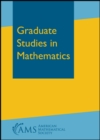 Graduate Algebra : Commutative View - eBook