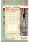 Mathematics across the Iron Curtain - eBook