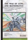 The War of Guns and Mathematics - eBook