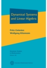 Dynamical Systems and Linear Algebra - eBook