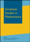 Lectures on Elliptic and Parabolic Equations in Hoelder Spaces - eBook