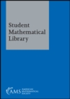 The Mathematics of Soap Films : Explorations with Maple(R) - eBook