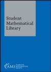 Lectures in Geometric Combinatorics - eBook