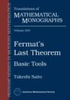 Fermat's Last Theorem (2-Volume Set) - Book