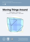 Moving Things Around - Book