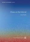 Chaos on the Interval - Book
