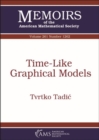 Time-Like Graphical Models - Book