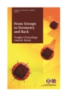 From Groups to Geometry and Back - eBook