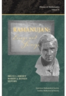 Ramanujan : Essays and Surveys - eBook