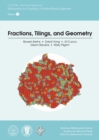 Fractions, Tilings, and Geometry - Book