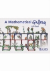 A Mathematical Gallery - Book