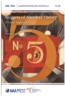 Nuggets of Number Theory - eBook