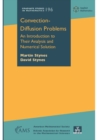 Convection-Diffusion Problems - eBook