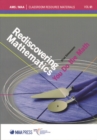Rediscovering Mathematics - eBook
