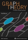 Graph Theory - Book