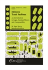 Hilbert's Tenth Problem - eBook