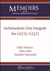 Archimedean Zeta Integrals for $GL(3)\times GL(2)$ - Book