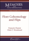 Floer Cohomology and Flips - Book