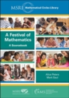 A Festival of Mathematics : A Sourcebook - Book