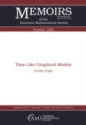 Time-Like Graphical Models - eBook