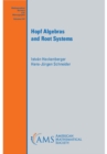 Hopf Algebras and Root Systems - eBook