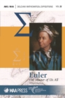 Euler - eBook