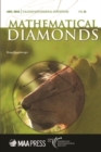 Mathematical Diamonds - eBook