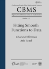 Fitting Smooth Functions to Data - Book