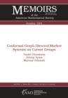 Conformal Graph Directed Markov Systems on Carnot Groups - eBook