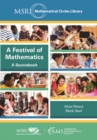 A Festival of Mathematics - eBook