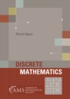 Discrete Mathematics - Book