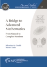 A Bridge to Advanced Mathematics - eBook