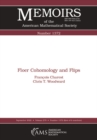 Floer Cohomology and Flips - eBook
