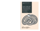 Knots, Links and Their Invariants - eBook