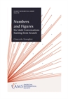 Numbers and Figures - eBook