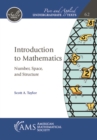 Introduction to Mathematics - eBook