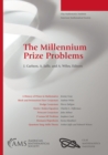 The Millennium Prize Problems - eBook