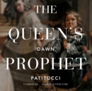 The Queen's Prophet - eAudiobook