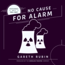 No Cause for Alarm - eAudiobook