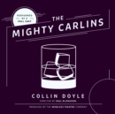 The Mighty Carlins - eAudiobook