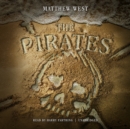 The Pirates - eAudiobook