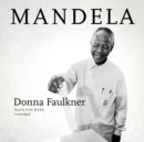 Mandela - eAudiobook