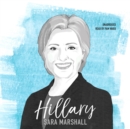Hillary - eAudiobook