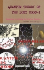 Quantum Theory of the Lost Eggs-i - Book