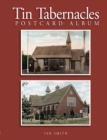 Tin Tabernacles Postcard Album - Book