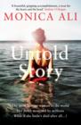 Untold Story - eBook