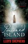 The Poisoned Island - eBook