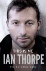This Is Me : The Autobiography - eBook